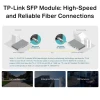 Модуль двонаправлений TP-Link TL-SM321A-2 (1210002612067)