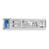 Модуль двонаправлений TP-Link TL-SM321B-2 (1210002612098)