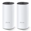 Mesh-система TP-Link Deco M4 AC1200 2 шт (1210002612340)