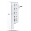 Усилитель TP-Link Wi-Fi сигнала RE300 (1210002613798)