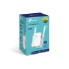 Репитер TP-Link RE305 AC1200 Dual Band (1210002613866)