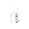 Репитер TP-Link RE305 AC1200 Dual Band (1210002613866)
