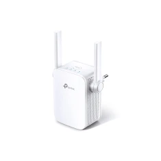Репітер TP-Link RE305 AC1200 Dual Band (1210002613866)
