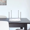 Маршрутизатор TP-Link Archer C50 (1210002615877)