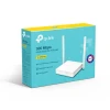 Маршрутизатор TP-Link TL-WR844N (1210002616072)