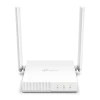Маршрутизатор TP-Link TL-WR844N (1210002616072)