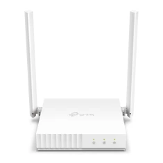 Маршрутизатор TP-Link TL-WR844N (1210002616072)
