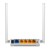 Маршрутизатор TP-Link TL-WR844N (1210002616072)