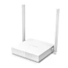 Маршрутизатор TP-Link TL-WR844N (1210002616072)