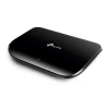 Коммутатор TP-Link TL-SG1005D 5 портов Gigabit (1210002616553)