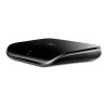 Коммутатор TP-Link TL-SG1005D 5 портов Gigabit (1210002616553)
