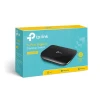 Коммутатор TP-Link TL-SG1005D 5 портов Gigabit (1210002616553)
