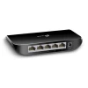Коммутатор TP-Link TL-SG1005D 5 портов Gigabit (1210002616553)