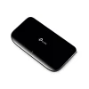 Комутатор TP-Link TL-SG1008D 8 портів Gigabit (1210002616645)