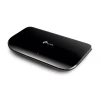 Комутатор TP-Link TL-SG1008D 8 портів Gigabit (1210002616645)
