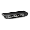 Комутатор TP-Link TL-SG1008D 8 портів Gigabit (1210002616645)
