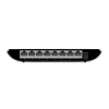 Комутатор TP-Link TL-SG1008D 8 портів Gigabit (1210002616645)