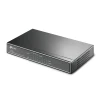 Комутатор TP-Link TL-SG1008P 8 портів Gigabit PoE (1210002616690)