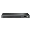 Комутатор TP-Link TL-SG1024 24-портовий Gigabit для монтажу в стійку (1210002616799)