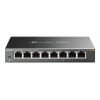 Мережевий комутатор TP-Link TL-SG108E (1210002616928)