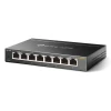 Мережевий комутатор TP-Link TL-SG108E (1210002616928)