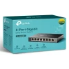 Мережевий комутатор TP-Link TL-SG108E (1210002616928)
