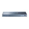 Комутатор TP-Link TL-SG116 16-портовий Gigabit (1210002616980)