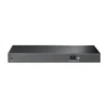 Мережевий комутатор TP-Link TL-SG1218MP (1210002617086)