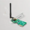 Сетевая карта TP-Link TL-WN781ND PCI-E (1210002617697)