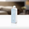 Мережевий адаптер TP-Link UE200 USB 2.0 Ethernet 100 Мбіт/с (1210002617840)