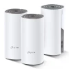 Mesh-система TP-Link Deco E4 3 шт (1210002617970)