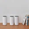 Mesh-система TP-Link Deco E4 3 шт (1210002617970)