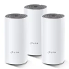 Mesh-система TP-Link Deco E4 3 шт (1210002617970)