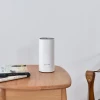 Mesh-система TP-Link Deco E4 3 шт (1210002617970)