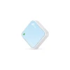 Маршрутизатор TP-Link TL-WR802N (6935364071714)