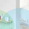 Маршрутизатор TP-Link TL-WR802N (6935364071714)