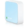 Маршрутизатор TP-Link TL-WR802N (6935364071714)