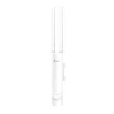 Точка доступу TP-Link EAP110-Outdoor N300 802.11n 2.4 GHz 300 Mbit/s (1210002618458)