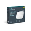 Точка доступу TP-Link EAP115 N300 (1210002618472)