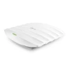 Точка доступу TP-Link EAP115 N300 (1210002618472)