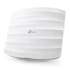 Точка доступу TP-Link EAP115 N300 (1210002618472)