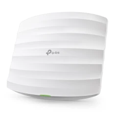 Точка доступу TP-Link EAP115 N300 (1210002618472)