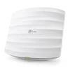 Точка доступу TP-Link EAP225 (1210002618496)