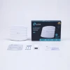 Точка доступу TP-Link EAP225 (1210002618496)