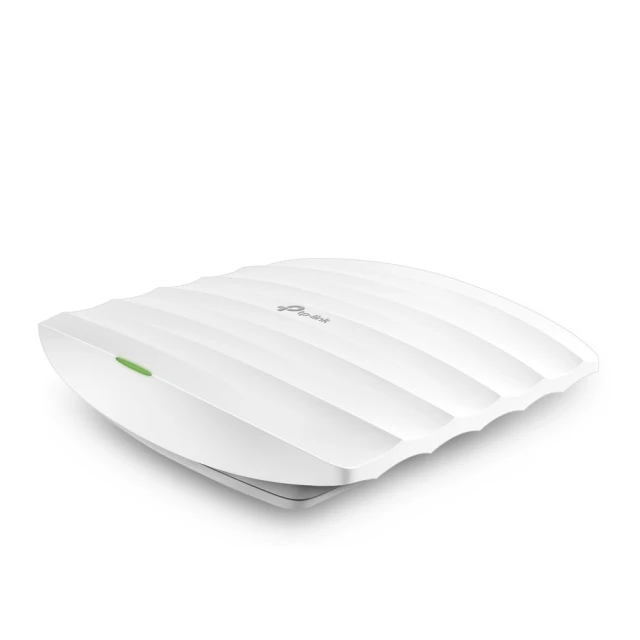 Точка доступу TP-Link EAP225 (1210002618496)