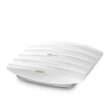Точка доступу TP-Link EAP225 (1210002618496)