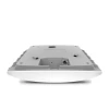 Точка доступу TP-Link EAP225 (1210002618496)