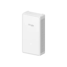 Точка доступу TP-Link EAP775-Wall BE11000 Wi-Fi 7 настінна (1210002619080)