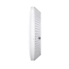 Точка доступа TP-Link EAP727 (1210002620062)