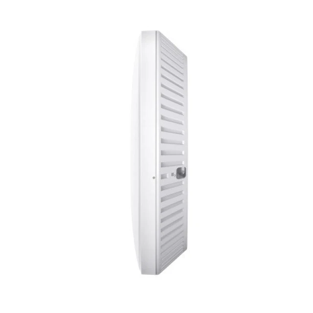 Точка доступа TP-Link EAP727 (1210002620062)